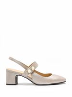 Sapato Andes 