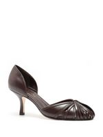 Scarpin Sarah 