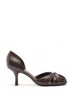 Scarpin Sarah 