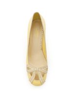 Scarpin Audrey 