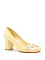 Scarpin Audrey 