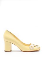 Scarpin Audrey 