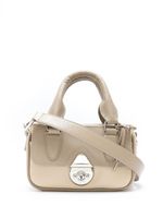 Bolsa Mini Mini Sarah 