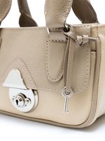 Bolsa Mini Mini Sarah 