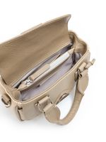 Bolsa Mini Mini Sarah 