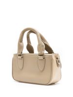 Bolsa Mini Mini Sarah 