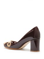 Scarpin Audrey 