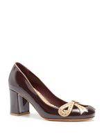 Scarpin Audrey 