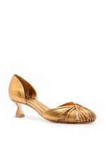 Scarpin Sarah 