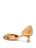 Scarpin Sarah 