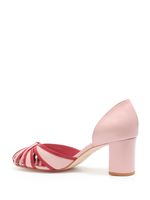 Scarpin Sarah 