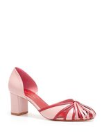 Scarpin Sarah 