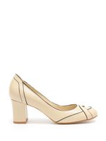 Scarpin Swan 