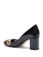Scarpin Audrey 