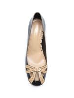 Scarpin Audrey 