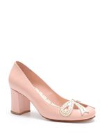 Scarpin Audrey 