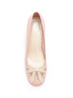Scarpin Audrey 