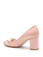 Scarpin Audrey 