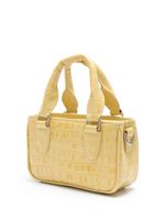 Bolsa Mini Mini Sarah 