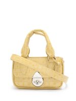 Bolsa Mini Mini Sarah 