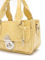 Bolsa Mini Mini Sarah 