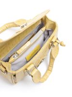 Bolsa Mini Mini Sarah 