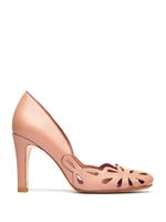 Scarpin Belle Epoque 