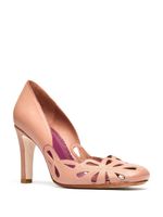 Scarpin Belle Epoque 