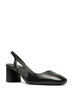 Slingback Coucou 