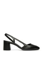 Slingback Coucou 