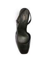 Slingback Coucou 