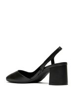 Slingback Coucou 