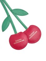 Chaveiro Cerejas 