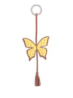 Chaveiro Borboleta 