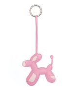 Chaveiro Cachorro Balão 