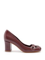 Scarpin Audrey 