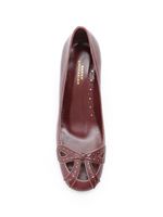Scarpin Audrey 