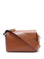 Bolsa Sassy 