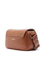 Bolsa Sassy 