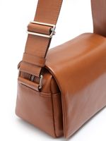 Bolsa Sassy 