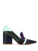 Slipper Magenta