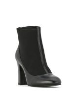 Bota Rurik