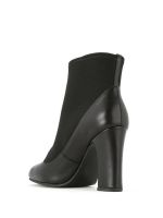 Bota Rurik