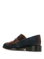 Oxford Moma Jeans