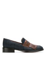 Oxford Moma Jeans