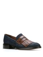 Oxford Moma Jeans