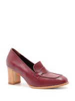 Scarpin Utility Room 