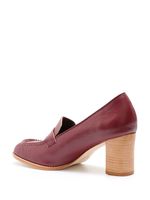 Scarpin Utility Room 