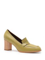 Scarpin Utility Room 