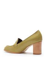 Scarpin Utility Room 